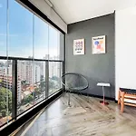 You Collection Joao Moura