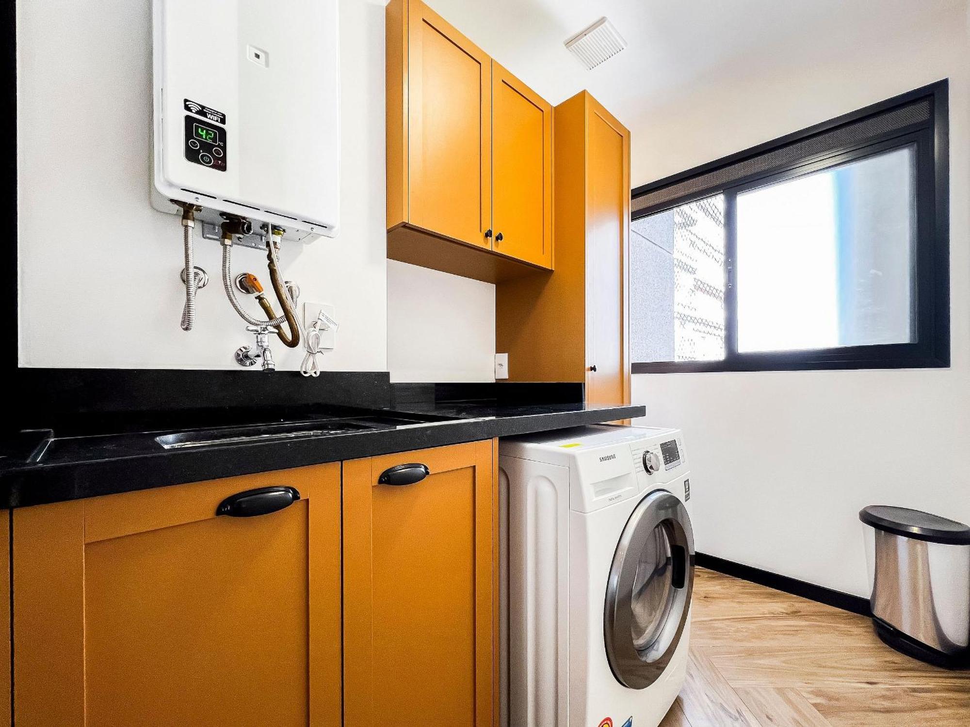 Collection Joao Moura Apartamento São Paulo