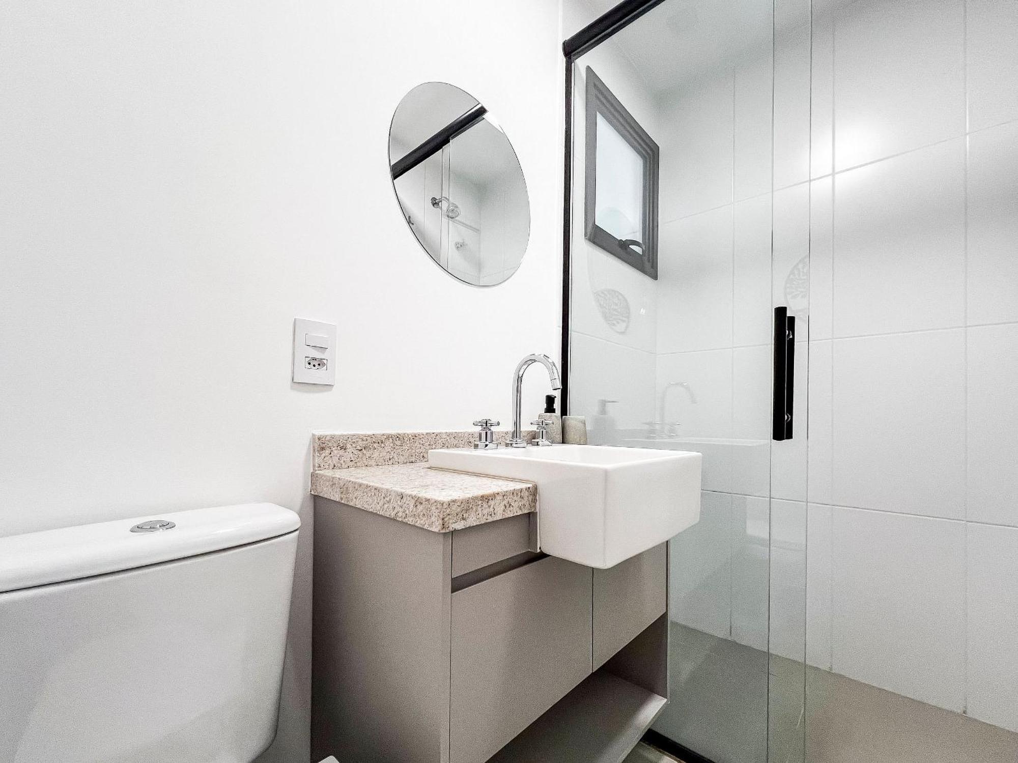 Collection Joao Moura Apartamento *