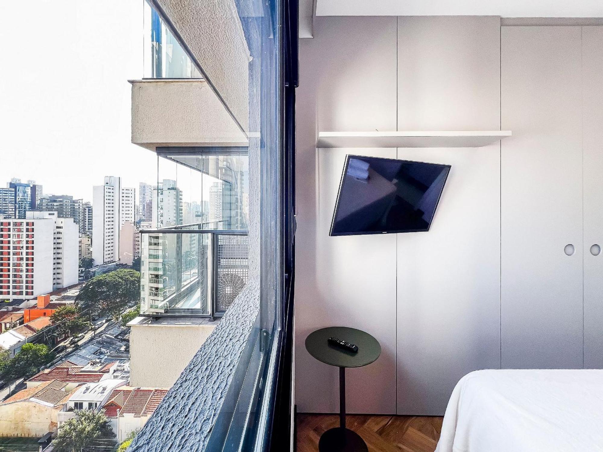 Collection Joao Moura Apartamento *