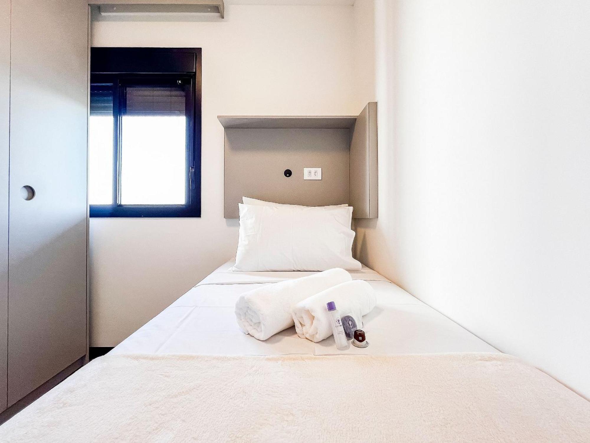 Collection Joao Moura Apartamento