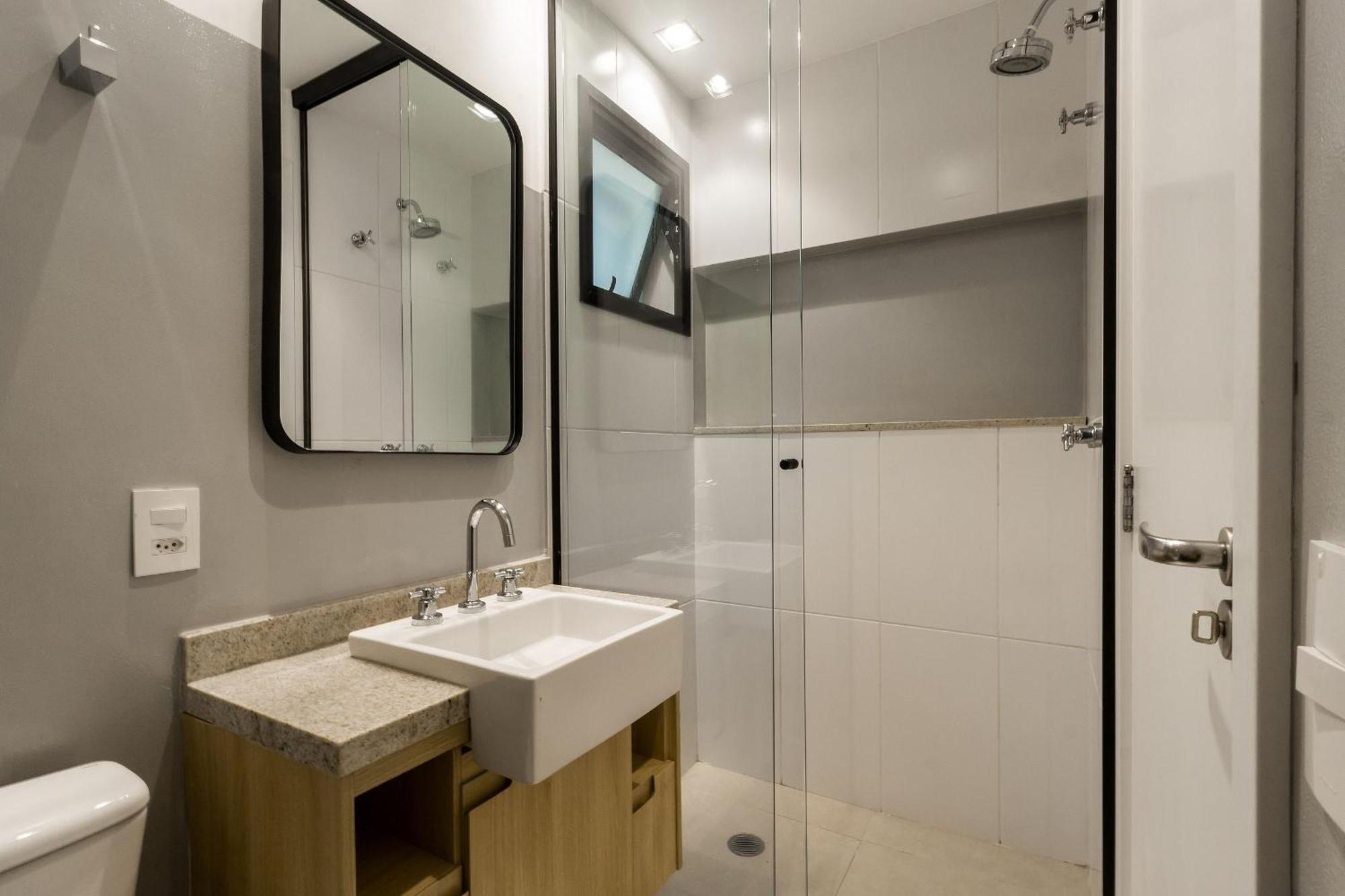 Collection Joao Moura Apartamento *