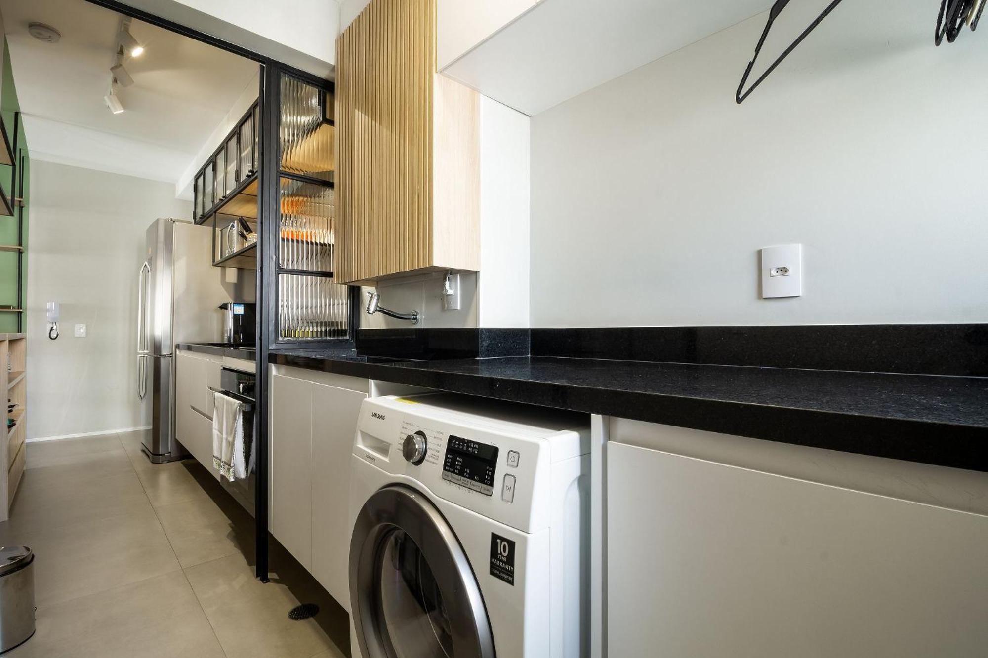 Collection Joao Moura Apartamento São Paulo