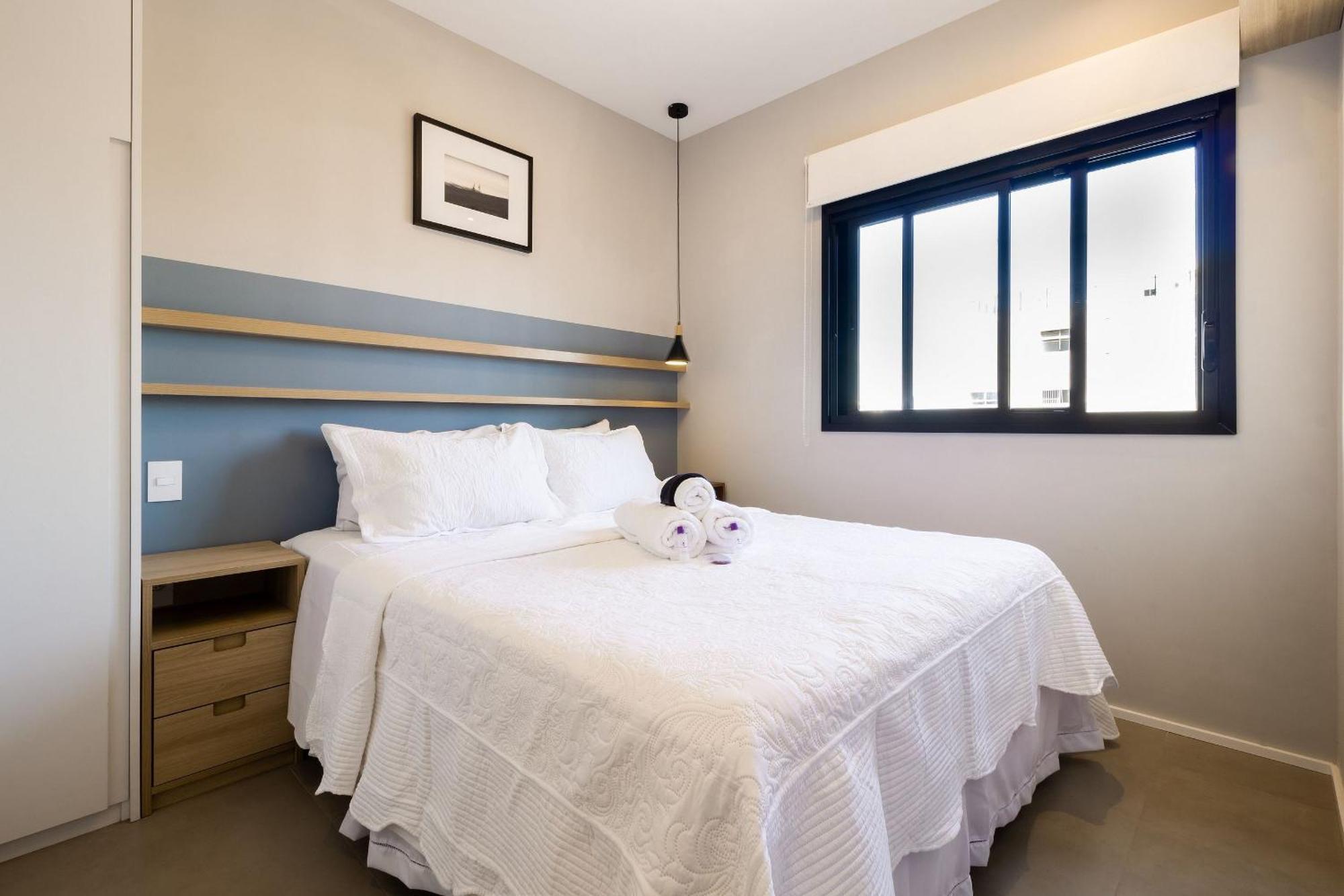 Collection Joao Moura Apartamento *