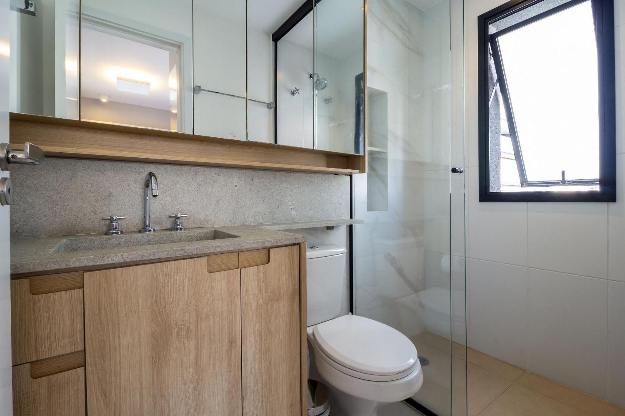Collection Joao Moura Apartamento São Paulo