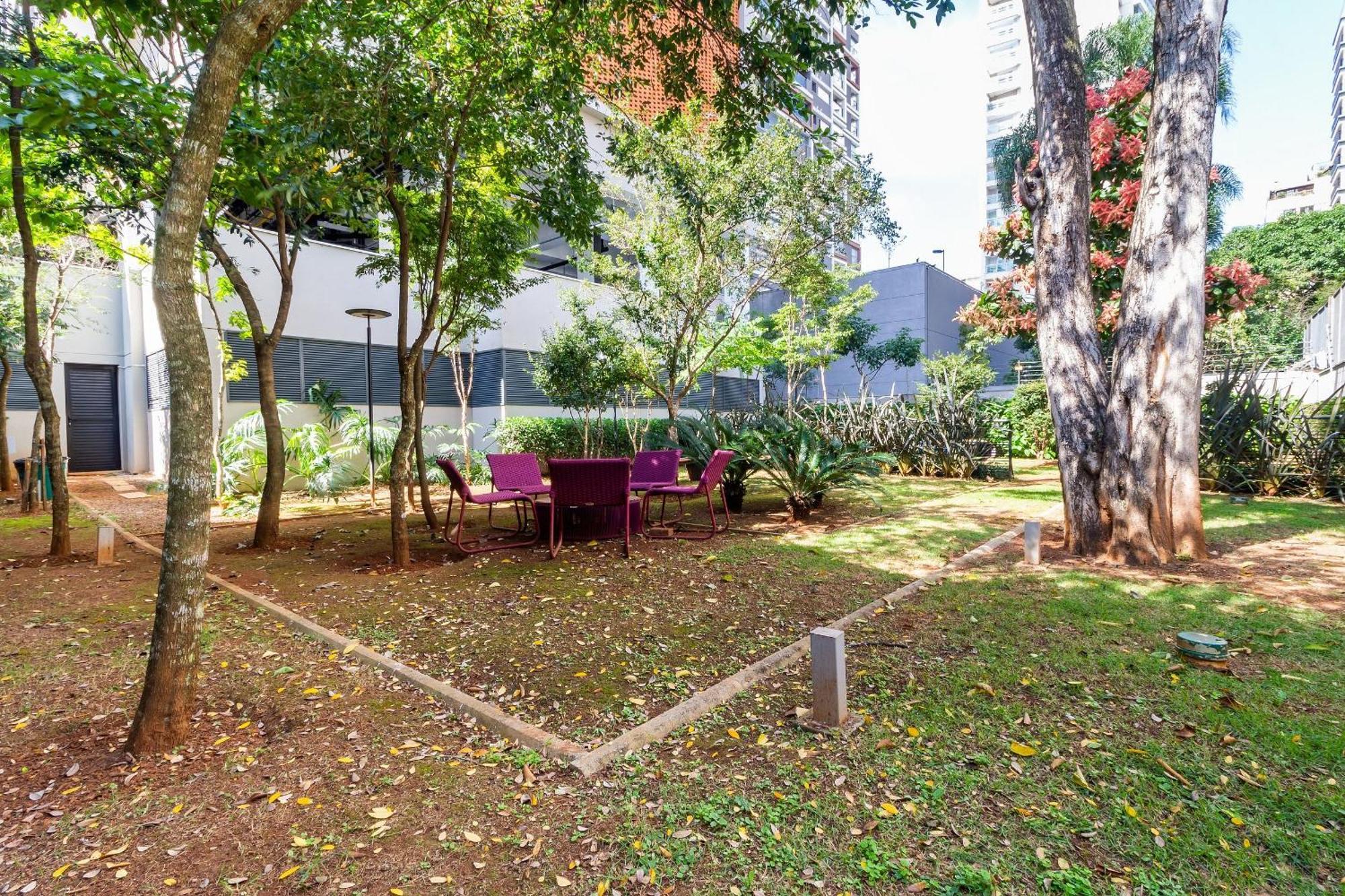 Collection Joao Moura Apartamento