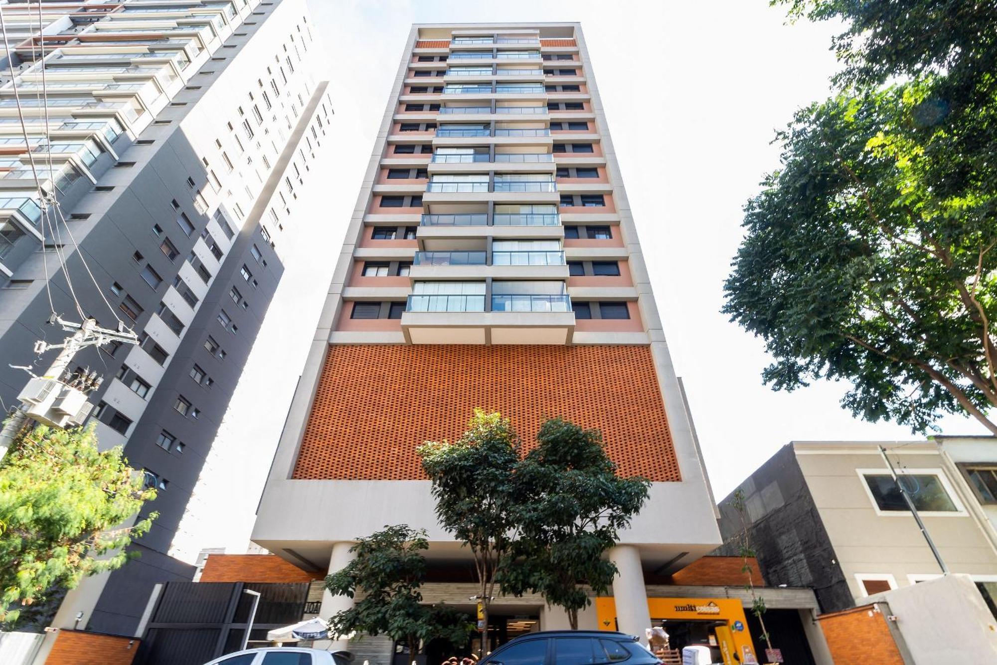 Collection Joao Moura Apartamento *