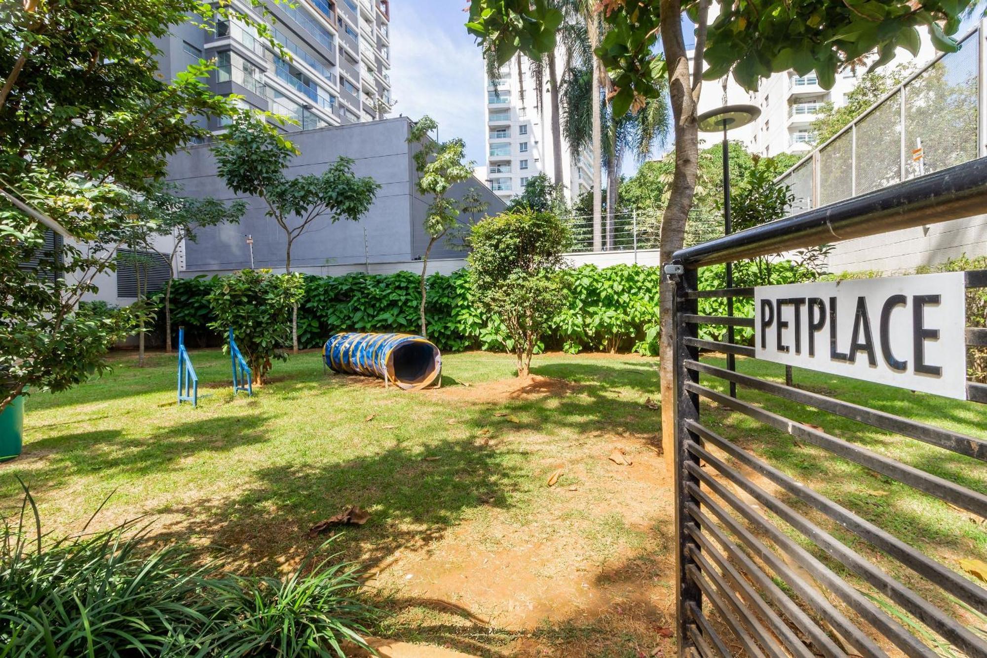 Collection Joao Moura Apartamento